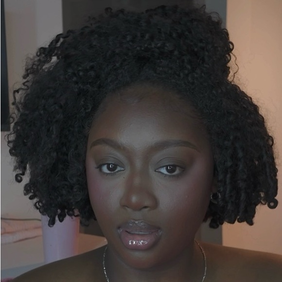 sazsareea